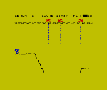 spectrum_cart/horacesp png snap