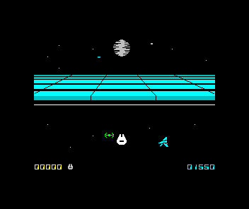 spectrum_cart/jedi png snap