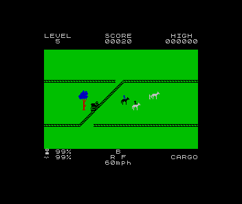 spectrum_cart/locomotn png snap