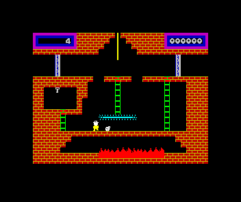 spectrum_cart/montezum png snap