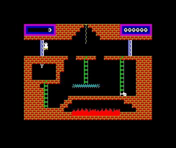 spectrum_cart/montezum1 png snap