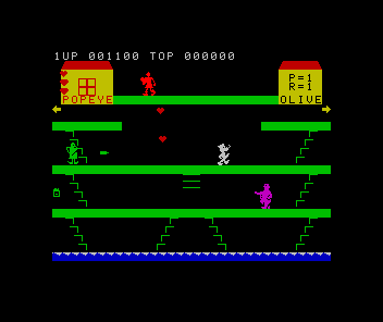 spectrum_cart/popeye png snap