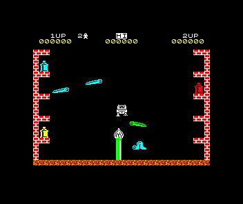 spectrum_cart/pssst png snap