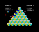 spectrum_cart/qbert jpg snap thumbnail