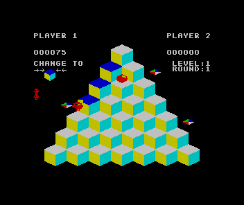 spectrum_cart/qbert png snap
