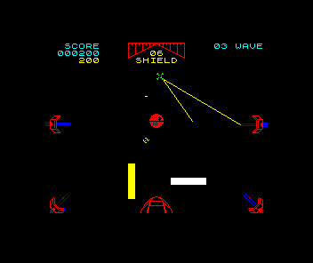 spectrum_cart/starwars png snap