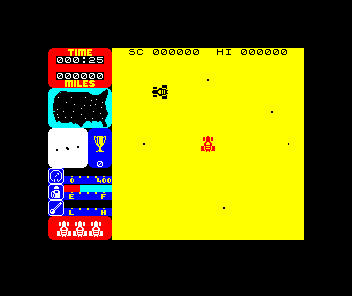 spectrum_cart/tranzam png snap