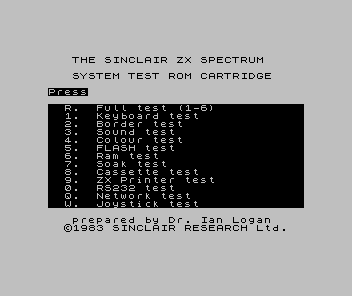 spectrum_cart/zxtest png snap