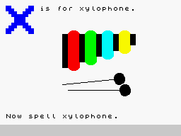 spectrum_cass/abc png snap