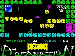 spectrum_cass/abusimbe png snap