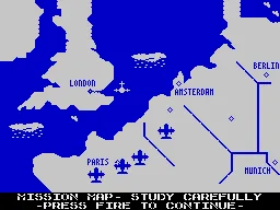 spectrum_cass/aceoface png snap