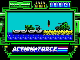 spectrum_cass/actionfo png snap