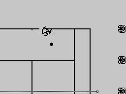 spectrum_cass/adidtieb png snap