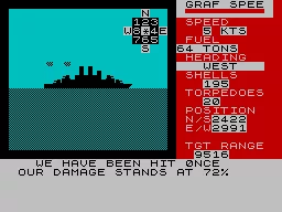 spectrum_cass/admiralg png snap