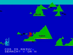 spectrum_cass/aegeanvo png snap