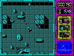 spectrum_cass/afteroid png snap