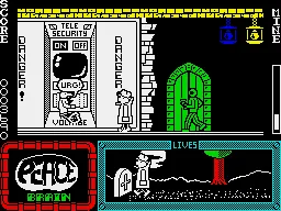 spectrum_cass/agentx png snap