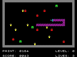 spectrum_cass/airbrush png snap