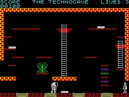 spectrum_cass/aladdins png snap