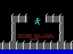 spectrum_cass/alcharry png snap