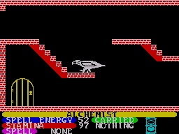 spectrum_cass/alchemst png snap