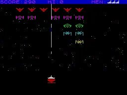 spectrum_cass/aliendes png snap