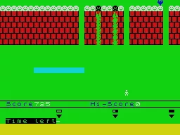 spectrum_cass/alienkil png snap