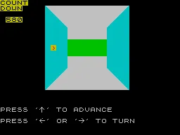 spectrum_cass/alienmaz png snap