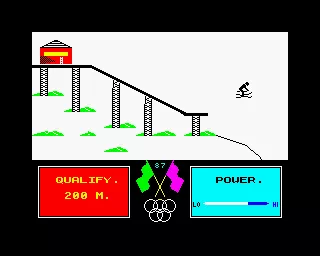 spectrum_cass/alpinega png snap