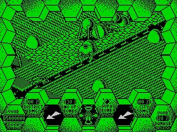 spectrum_cass/amaurote png snap