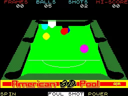 spectrum_cass/american png snap