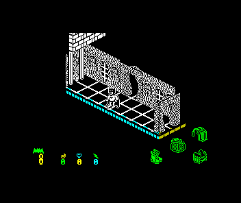 spectrum_cass/batman png snap