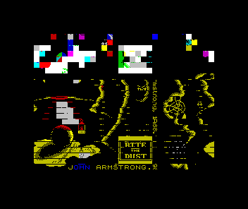spectrum_cass/bitedust png snap