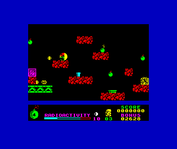 spectrum_cass/bombfusn png snap