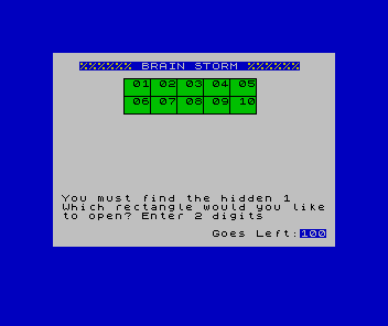 spectrum_cass/brainst png snap