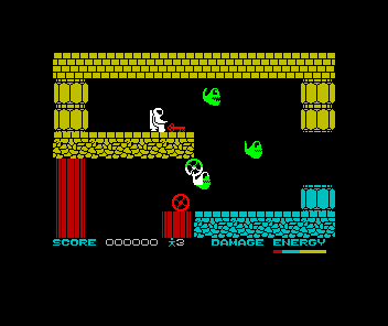 spectrum_cass/bstormbb png snap