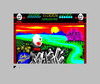 spectrum_cass/dizzy png snap