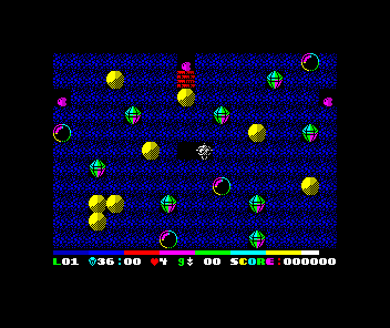 spectrum_cass/earthshk png snap