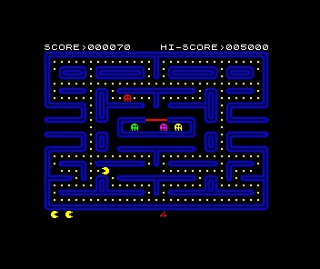 spectrum_cass/pacman png snap
