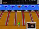 10th Frame - Pro Bowling Simulator (Europe)