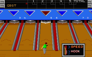 st_flop/10frame png snap