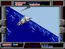 After Burner (Europe)
