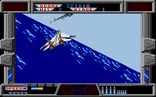 st_flop/aburner png snap