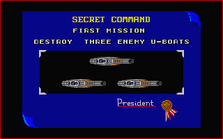 st_flop/actionfg png snap