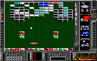 st_flop/addiball png snap