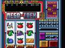 Advanced Fruit Machine Simulator (Europe)