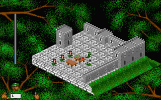 st_flop/advrobin png snap