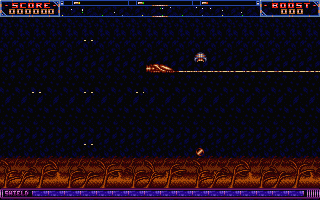 st_flop/anarchy png snap