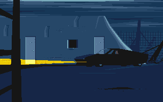 st_flop/anotherw png snap