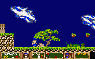 st_flop/apprent png snap